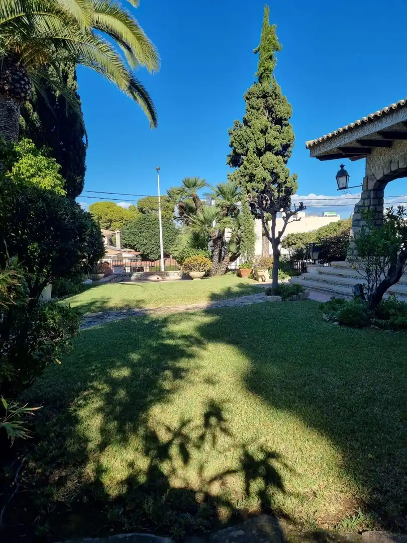 Villa in vendita a Garbinet - Vistahermosa, imagen 16