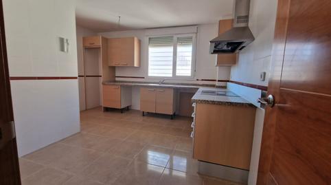 Foto 5 de Casa adosada en venda a Piscis, Los Molinos - Villa Blanca, Almería