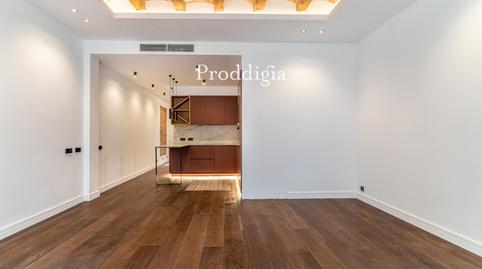 Foto 3 de Piso en venta en República Argentina, Vallcarca i els Penitents, Barcelona