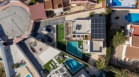 Foto 5 de Casa o xalet en venda a Centro de la Ciudad Quesada, Rojales