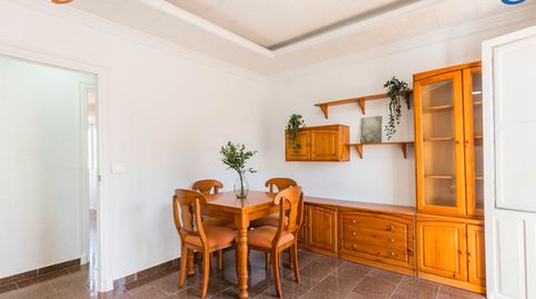 Foto 3 de Piso en venta en Calle Alcalde Francisco Zapata, Alcantarilla, Murcia