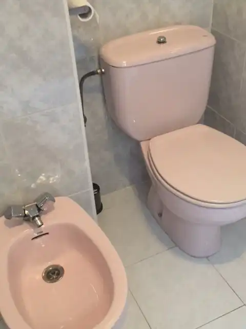 Flat for rent in Paseo Ocharan Mazas, 13, Brazomar