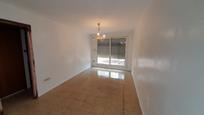 Flat for sale in Badalona