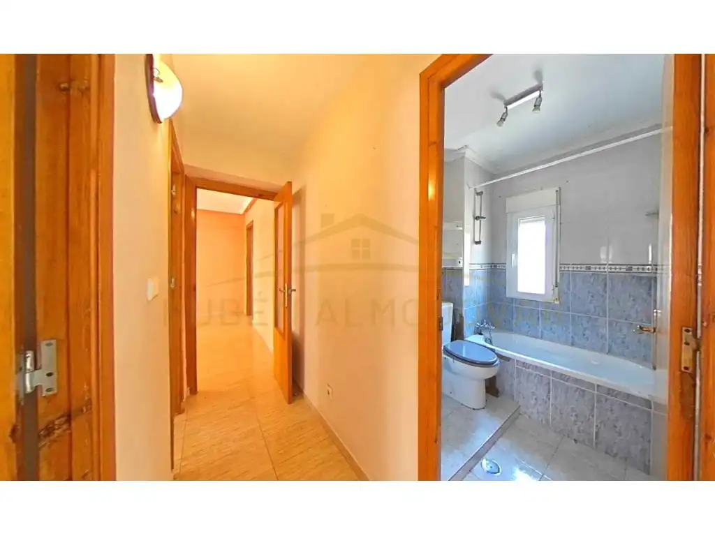 Wohnung zum Verkauf in Calle Chumberas 1, imagen 19