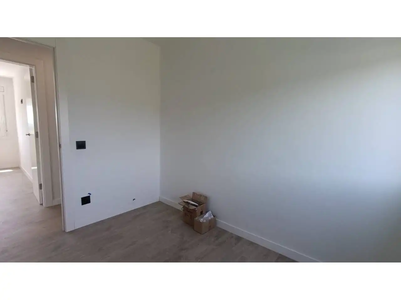 Piso en venta en Santa Eulàlia de Ronçana con Aire acondicionado, Calefacción y Parquet