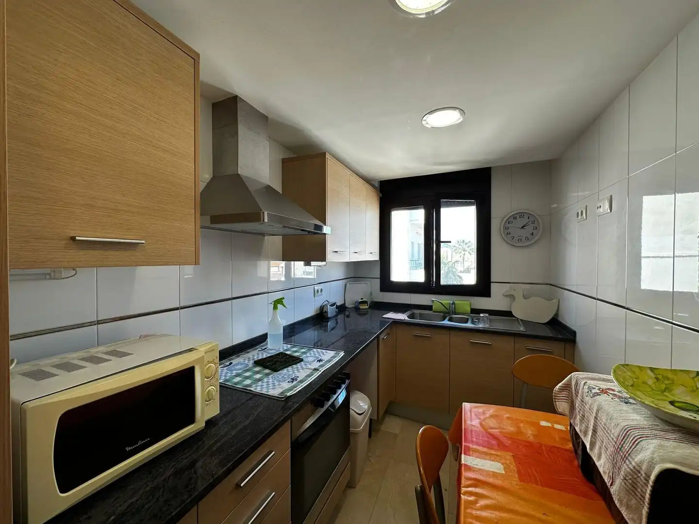 Appartement avec terrasse à vendre à Malgrat de Mar, imagen 15