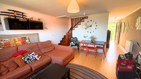 Foto 3 de Pis en venda a Pontejos - Ca 141, Marina de Cudeyo, Cantabria