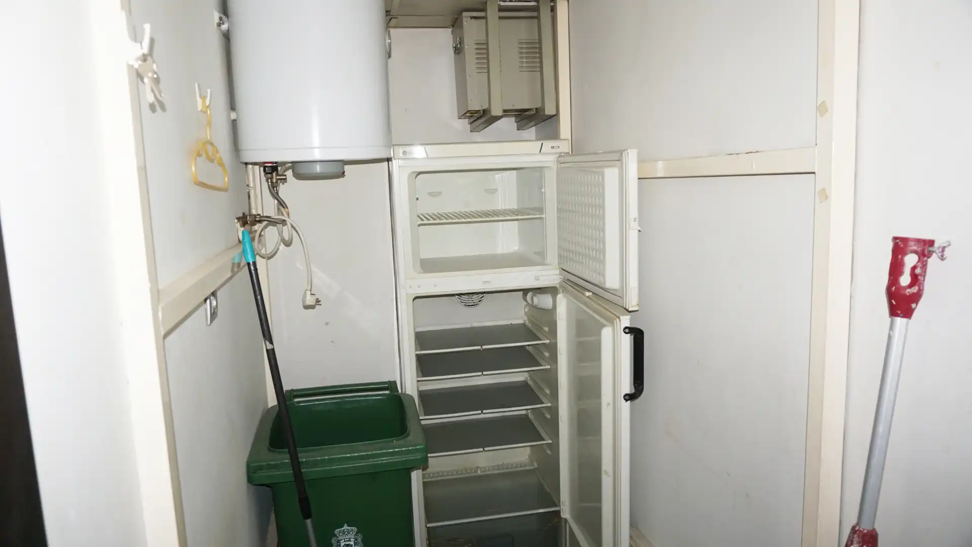 Local en venta en Granada con Aire acondicionado