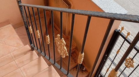 Foto 2 de Casa adosada en venda a Calle Alcalde Francisco Ramón Rocamora, Granja de Rocamora, Alicante