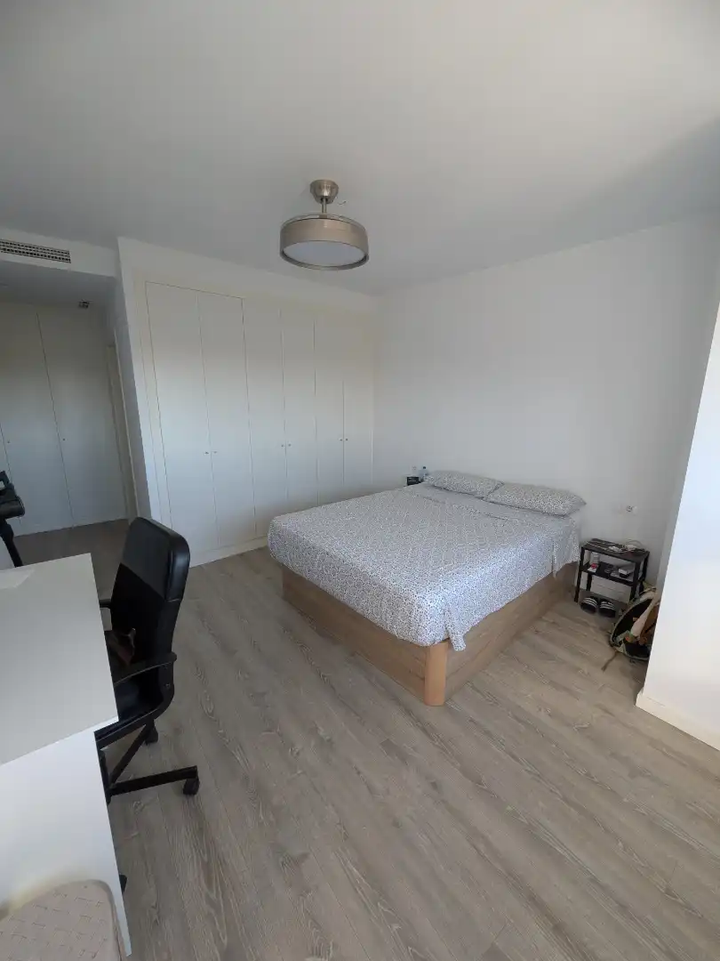 Piso con ascensor en venta en Carrer Horta d'Alfara, imagen 46