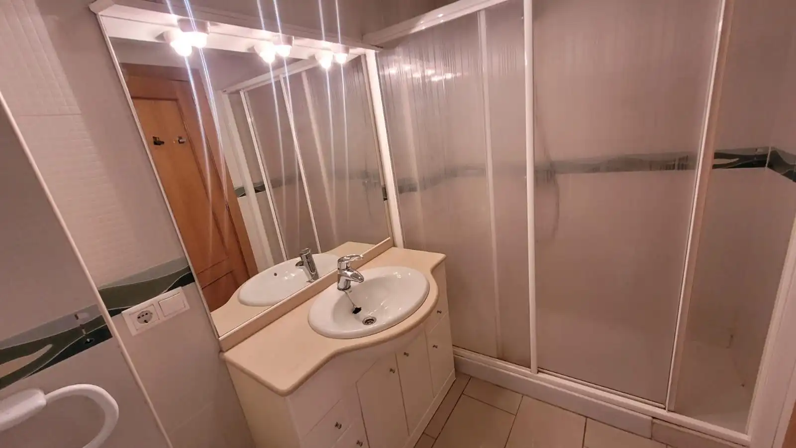 Bungalow with terrace for sale in Centro, imagen 31