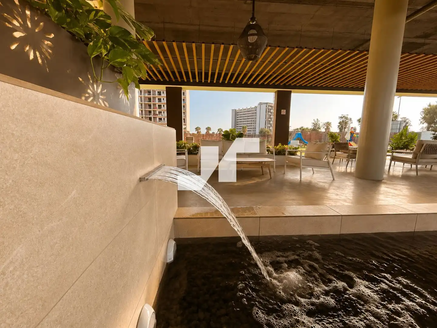 Appartement compact avec piscine à vendre à Segovia, imagen 15