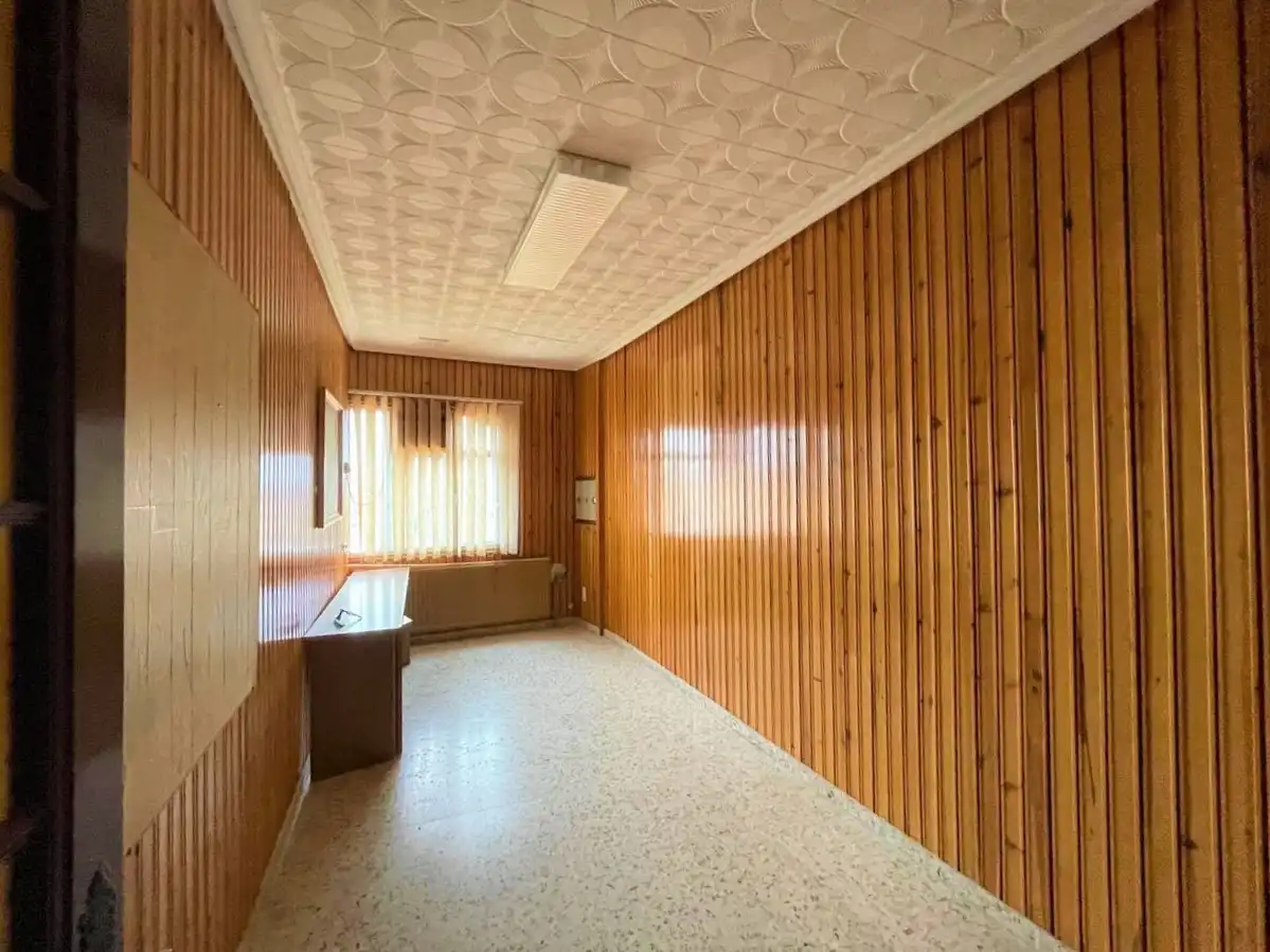 Nave industrial in vendita a Tarazona, imagen 14