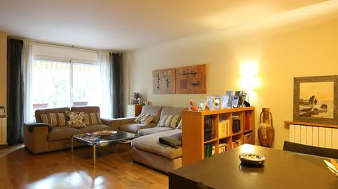 Photo 2 of Flat for sale in Carrer Blasco de Garay de, Centre, Barcelona