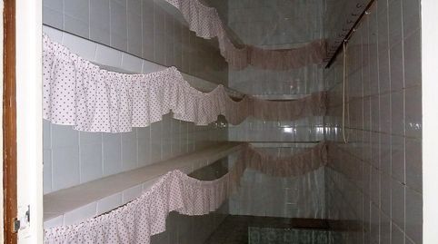 Foto 5 de Casa o chalet en venta en La Roda, Albacete