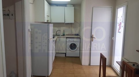 Foto 3 de Apartamento en venta en Calle Arrabal, Haro, La Rioja