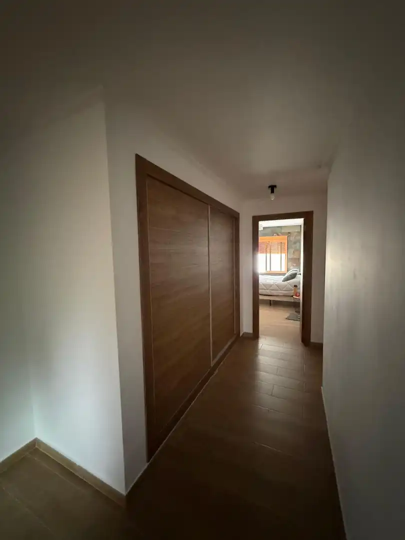 Casa o chalet en venta en Llanera de Ranes