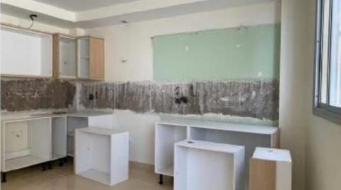 Foto 3 de Pis en venda a Palo Blanco, Los Realejos