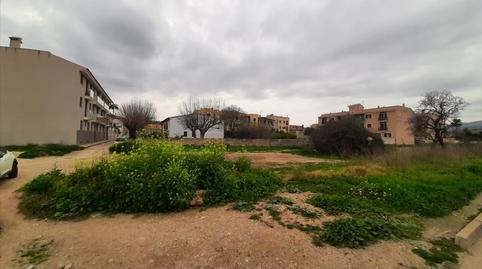 Photo 5 of Residential for sale in Carrer Jaume Juan, Santa María del Camí, Illes Balears