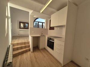 Foto 4 de Dúplex de lloguer a Carrer de Núria, Sant Julià de Vilatorta, Barcelona