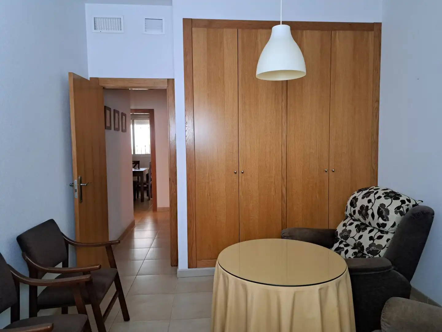 Casa en venda a Pedanías Oeste, imagen 6
