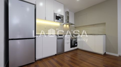 Foto 4 de Dúplex en venta en Carrer de Castellbisbal, La Teixonera, Barcelona Capital