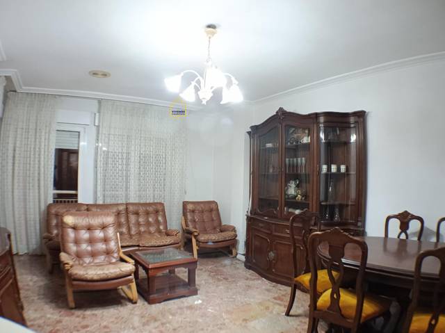 Piso en Venta en Santiago