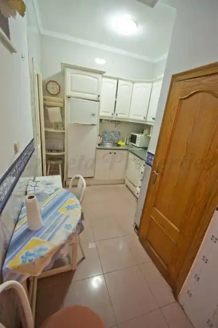 House with terrace for sale in Torrox Pueblo, imagen 3