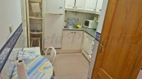 Foto 3 de Casa o chalet en venta en Torrox Pueblo, Torrox