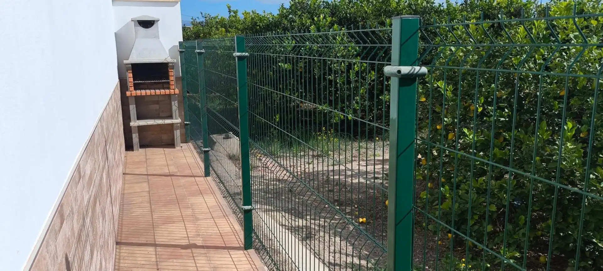 House for sale in Catral, imagen 19