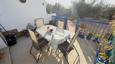 Photo 5 of Single-family semi-detached for sale in Alcanar, Tarragona