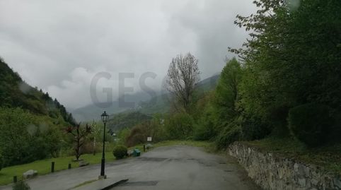 Foto 5 de Residencial en venda a Vielha, Vielha e Mijaran