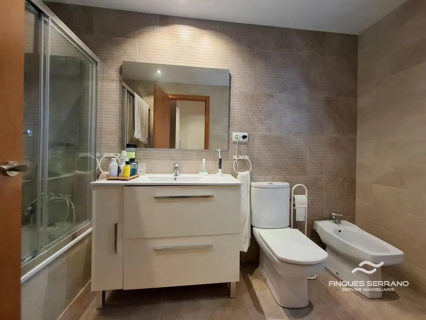 Casa en venta en PATAGONIA, imagen 31