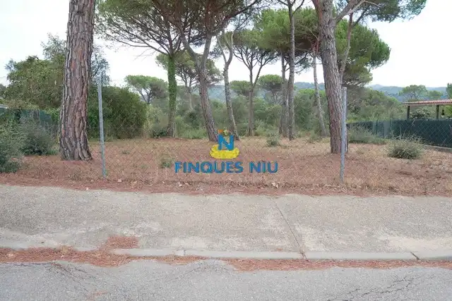 Terrenys i solars en venda a Carrer Ronda Goba, imagen 2