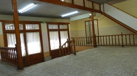 Photo 3 of Premises to rent in Barrio de Peral - San Félix, Cartagena