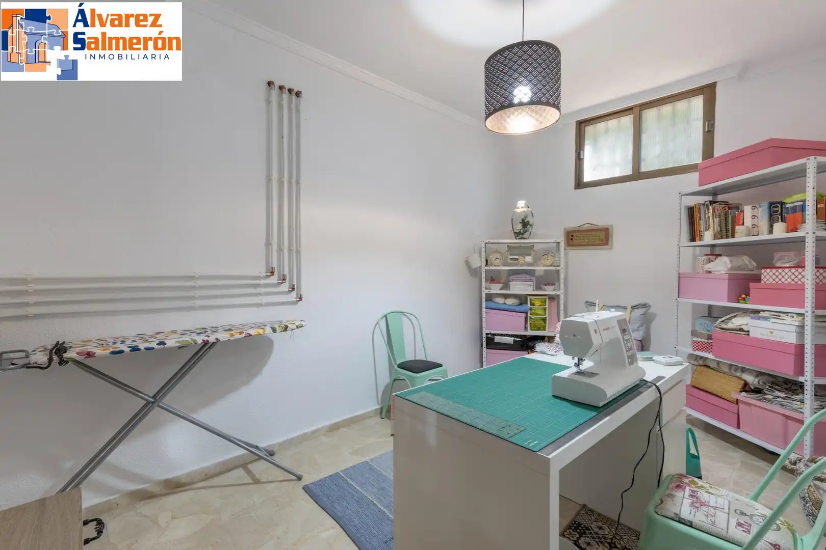 Villa avec terrasse à vendre à Calle ABEDUL, imagen 65