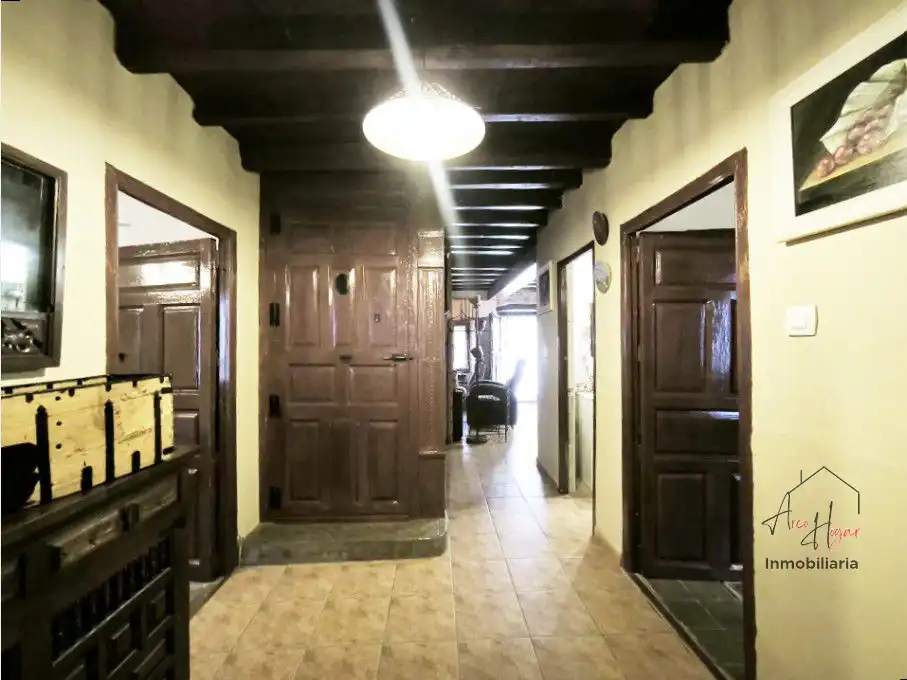 Haus zum Verkauf in RIO, imagen 6