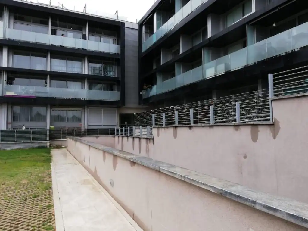 Aparcamiento en venta en CERRO DEL MURMULLO, imagen 12