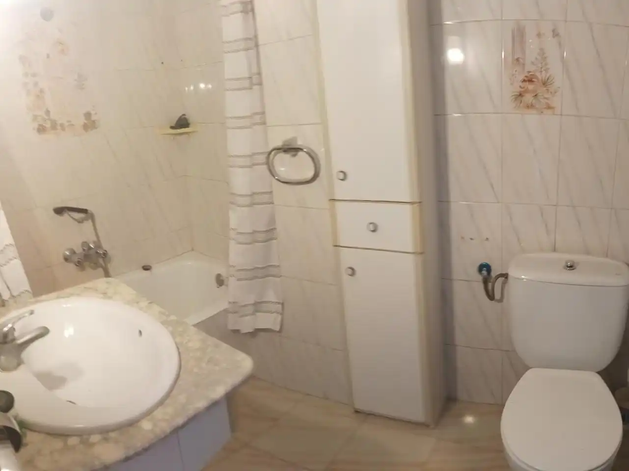 Casa en venta en Santa Ana, imagen 6