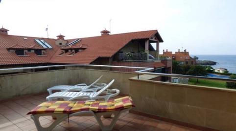 Photo 4 of Attic to rent in La Sierra, 6, Ris, Cantabria