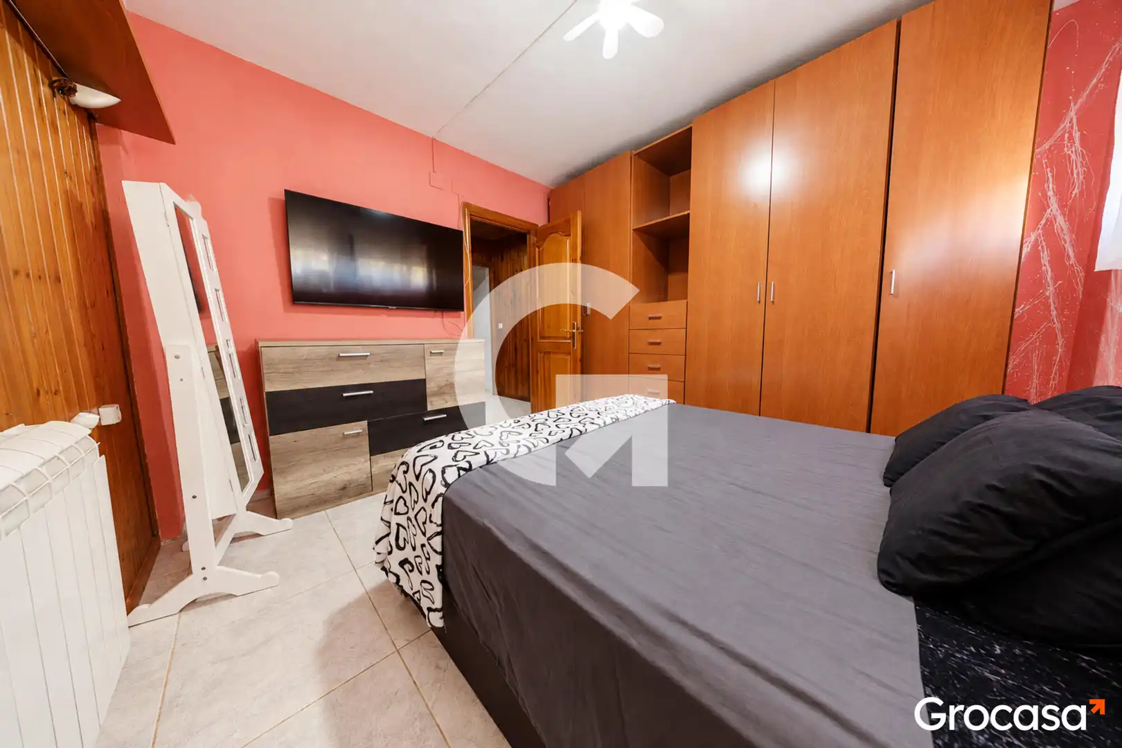 Maisonette zum Verkauf in CL JOSEP POTELLAS, imagen 17