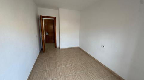 Photo 5 of Flat for sale in Roquetas Pueblo, Almería