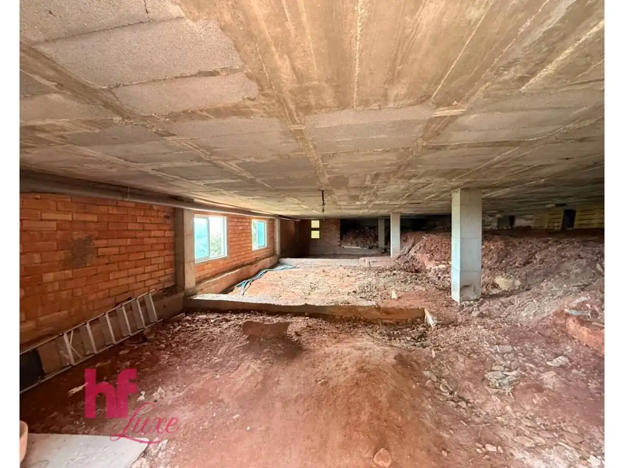 Detached house with pool for sale in Calle Pompeu Fabra, imagen 55