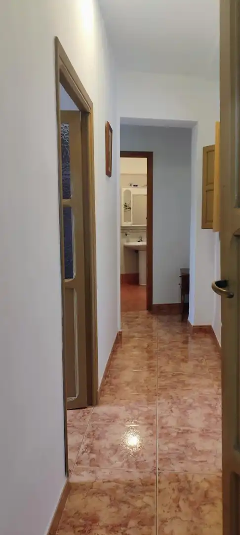 Maison rustique à vendre à Serón, imagen 12