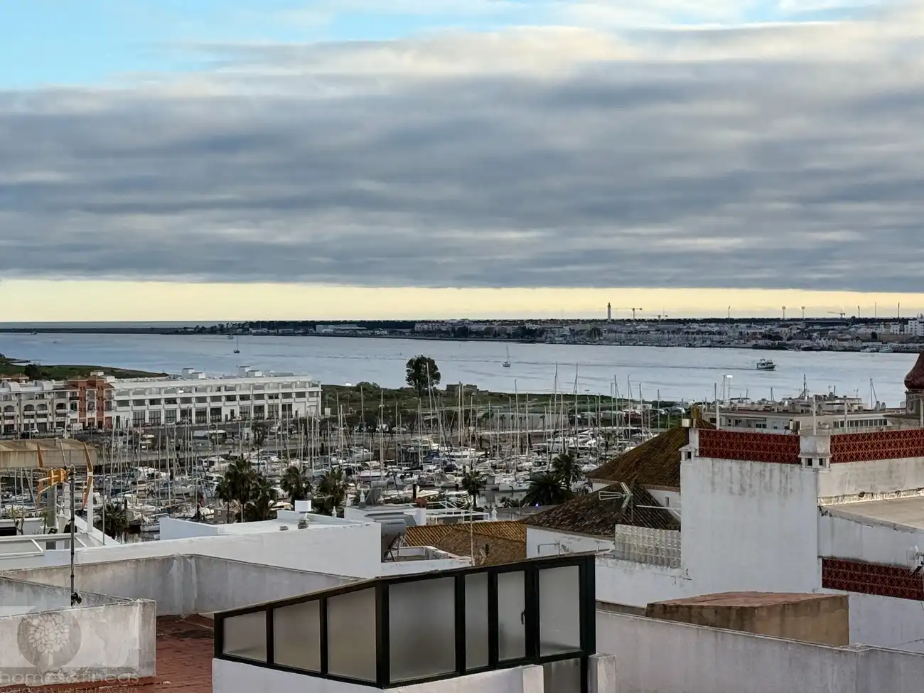 House for sale in Calle Carmen, imagen 40