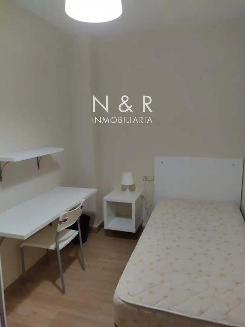 Flat with lift for sale in Republica de El Salvador, imagen 15