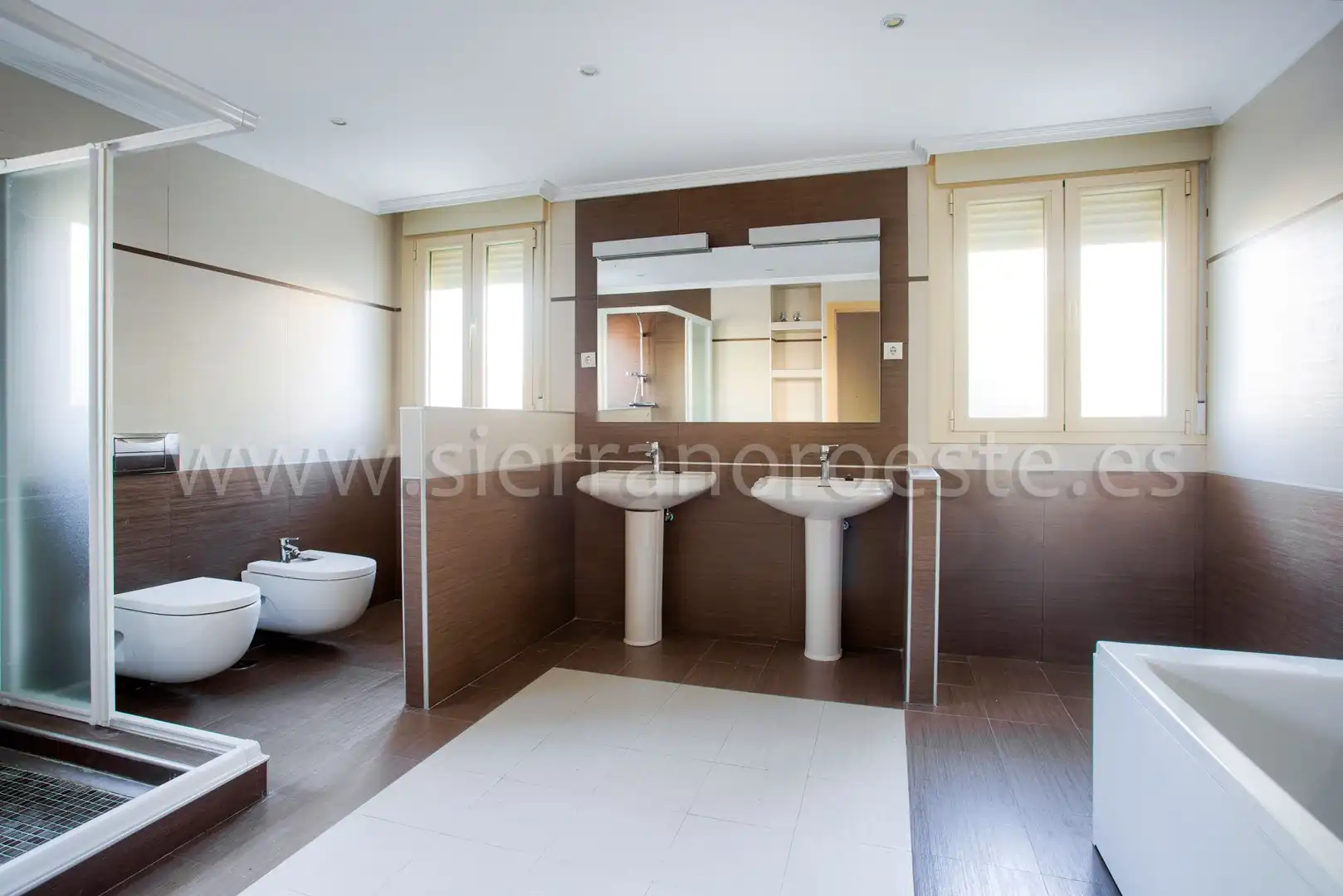 Casa o chalet en venta en Colonia