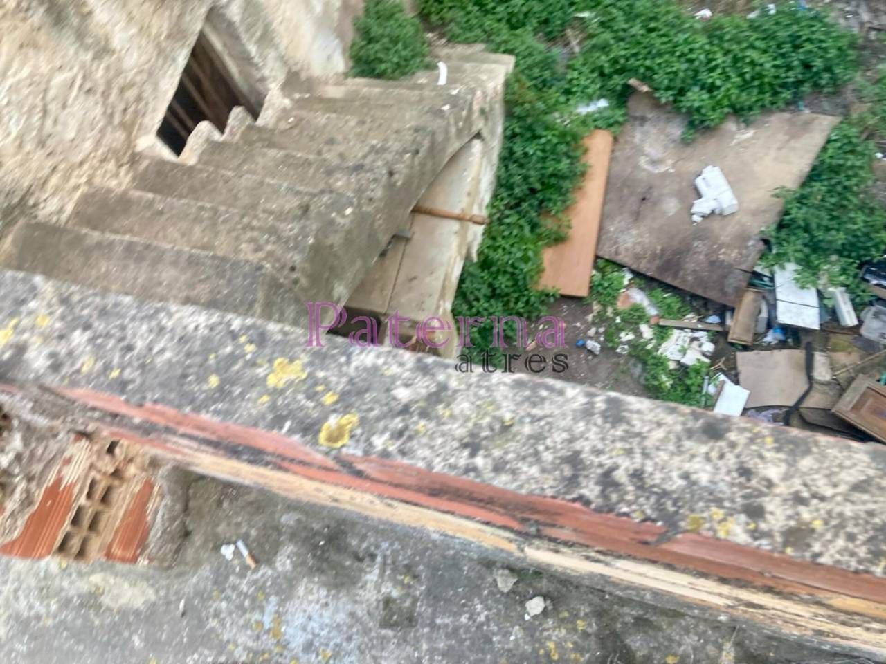 Residencial en venda en Paterna
