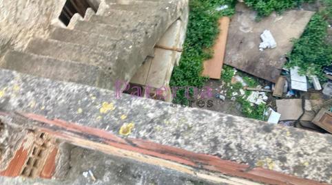 Photo 2 of Residential for sale in El Alborgí, Valencia