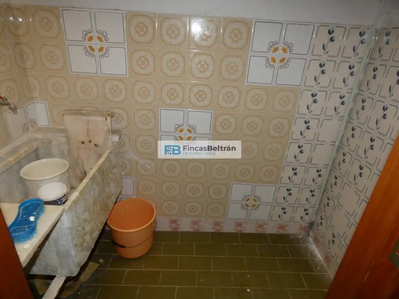 Haus zum Verkauf in Calle DR FLEMING, imagen 25